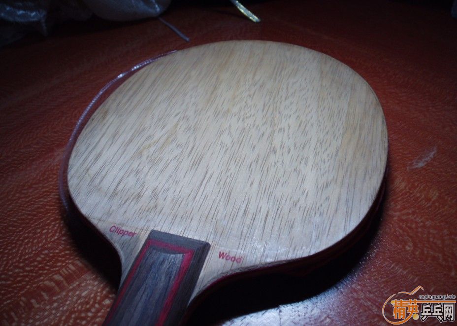 �ϻƱ�CL ʵ�� MASTER�� ����