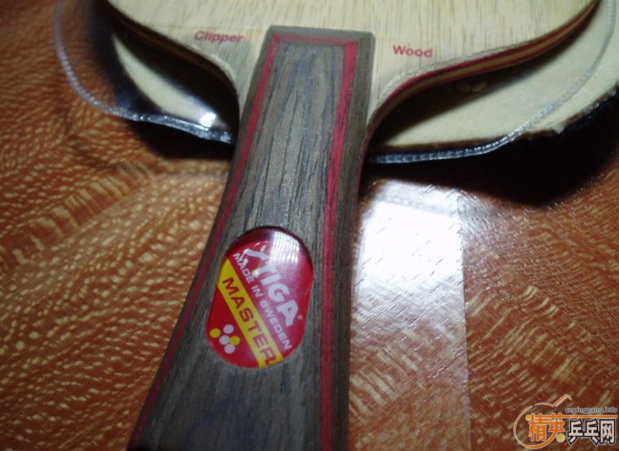 �ϻƱ�CL ʵ�� MASTER�� ����