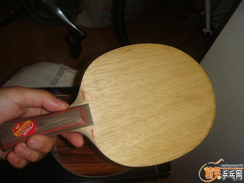 �ϻƱ�CL ʵ�� MASTER�� ����