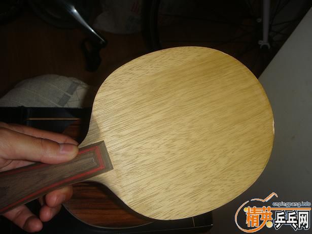 �ϻƱ�CL ʵ�� MASTER�� ����