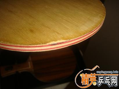 �ϻƱ�CL ʵ�� MASTER�� ����