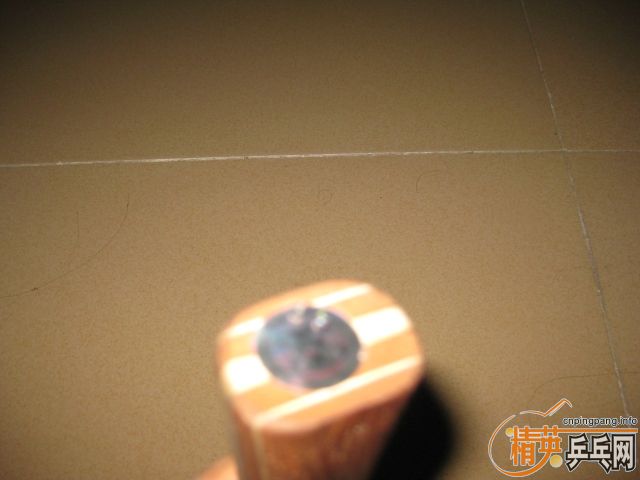 ���л�õ��5