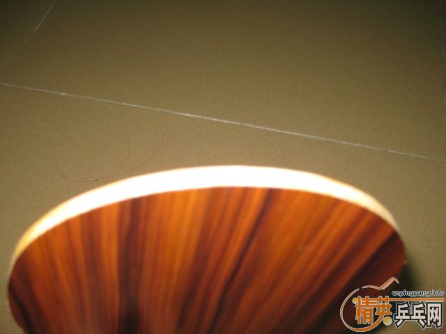 ���л�õ��5