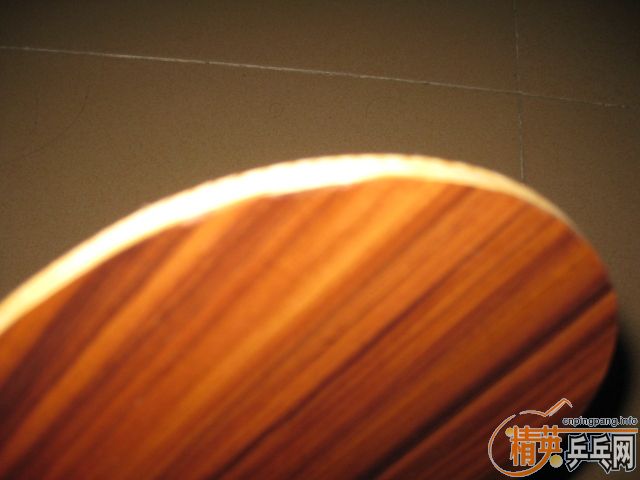 ���л�õ��5