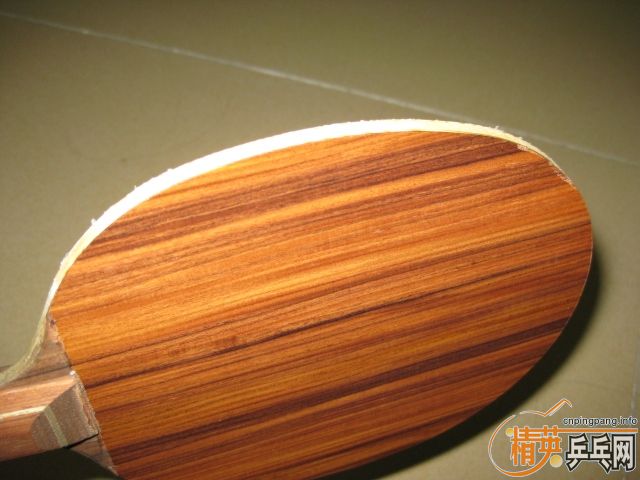 ���л�õ��5