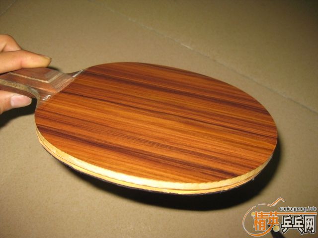 ���л�õ��5