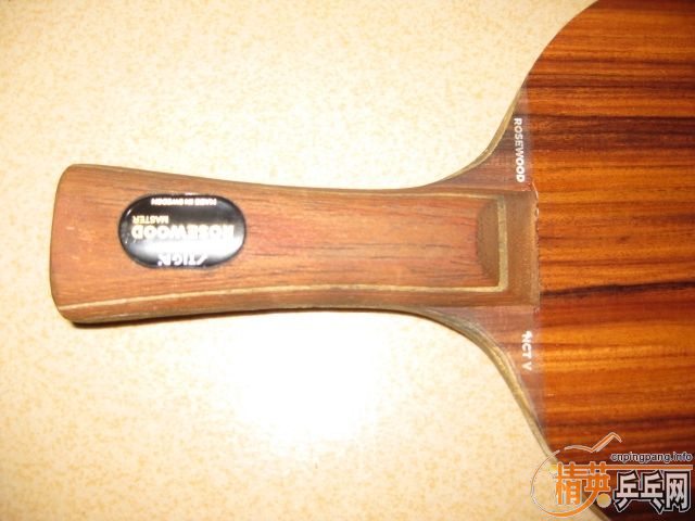 ���л�õ��5