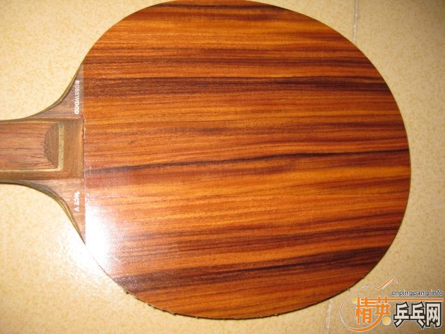 ���л�õ��5