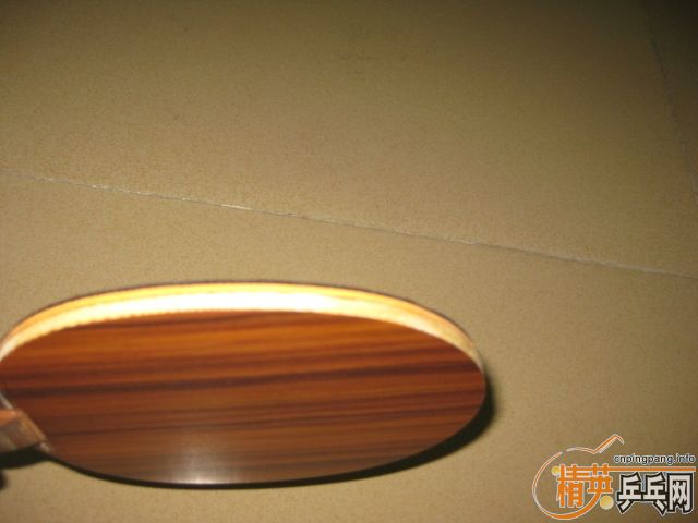 ���л�õ��5