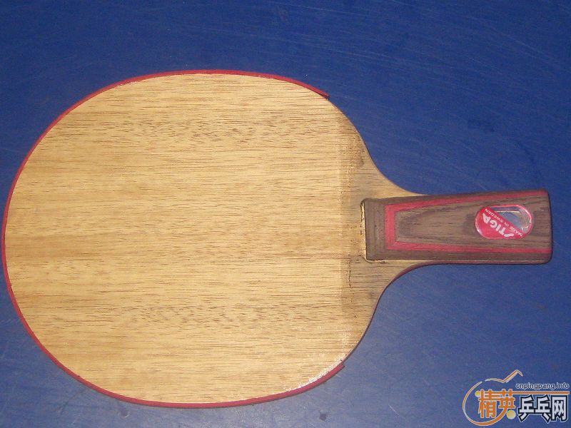 �Ʊ�CL ��ɫ�ų����ϰ� ��������  450����