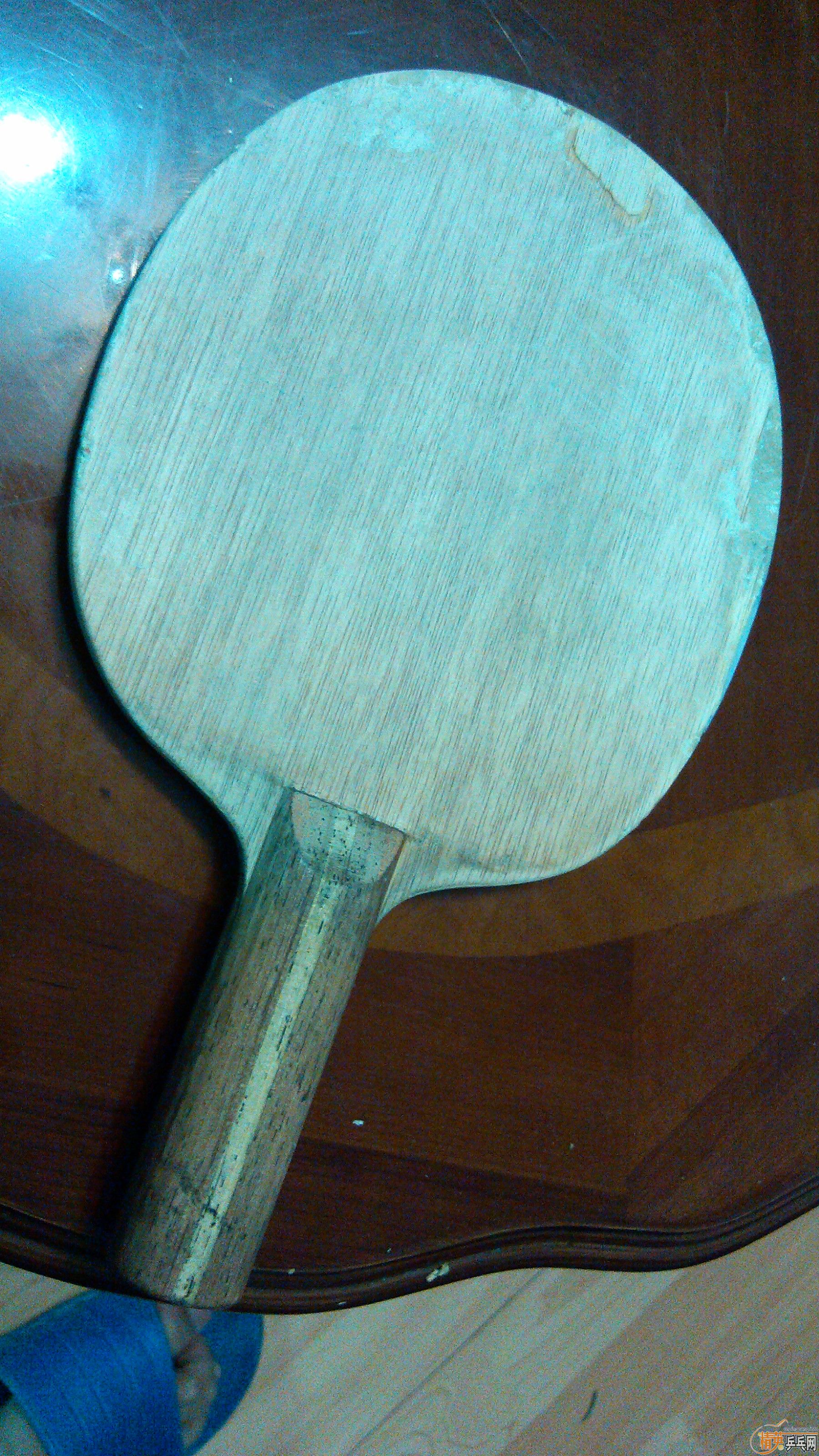 ST�ջ� �����գ�7��