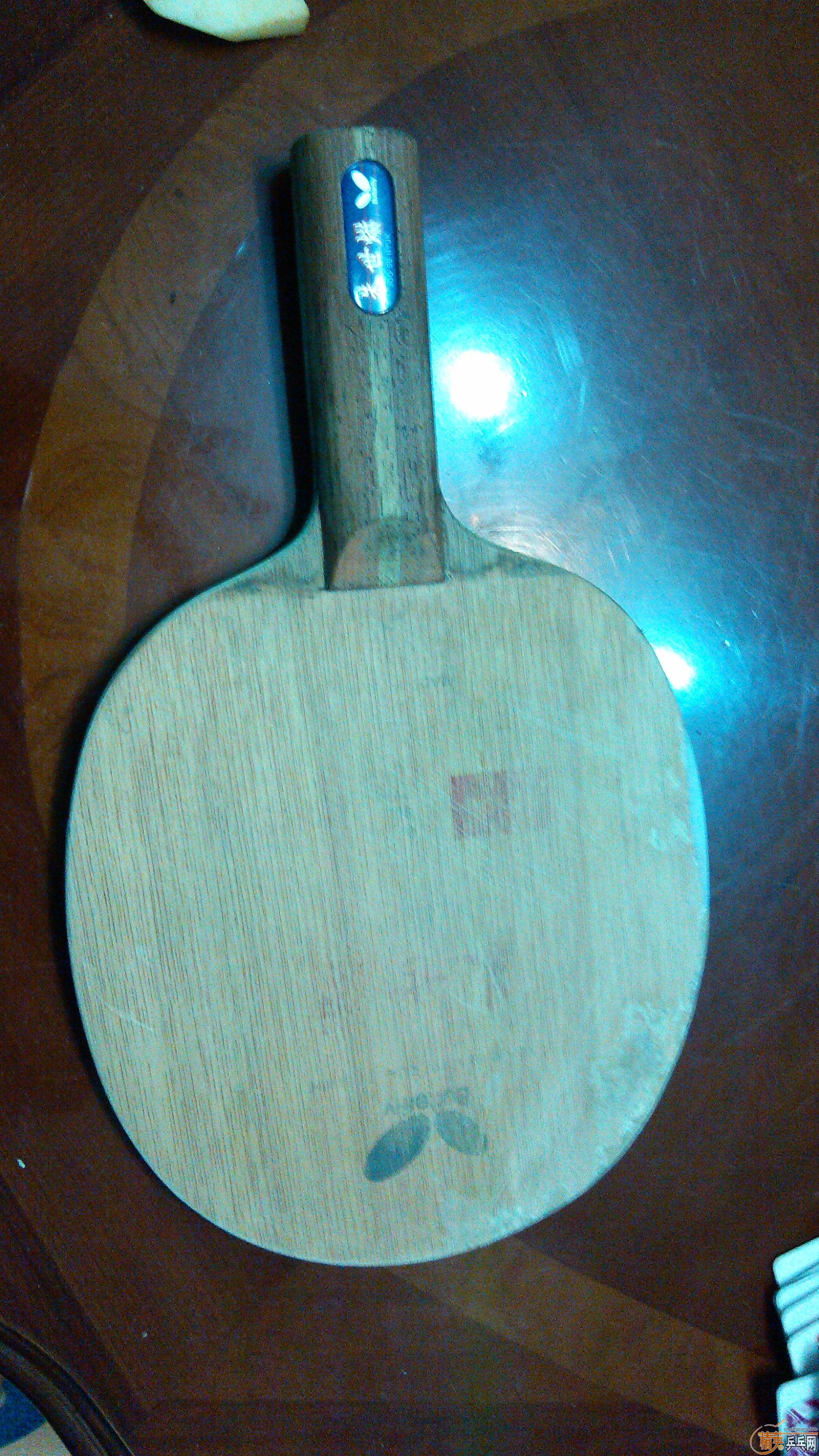 ST�ջ� �����գ�7��