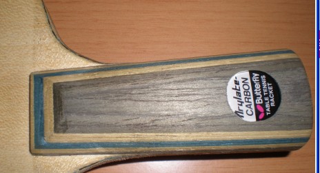 ����ֱ�������20060�װ� �������̼ ���ͺ�V ���� NEO�켫3 �켫2�׽� ����Ƶ����