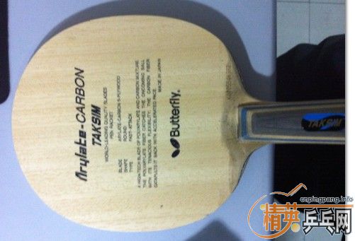 ����ֱ�������20060�װ� �������̼ ���ͺ�V ���� NEO�켫3 �켫2�׽� ����Ƶ����