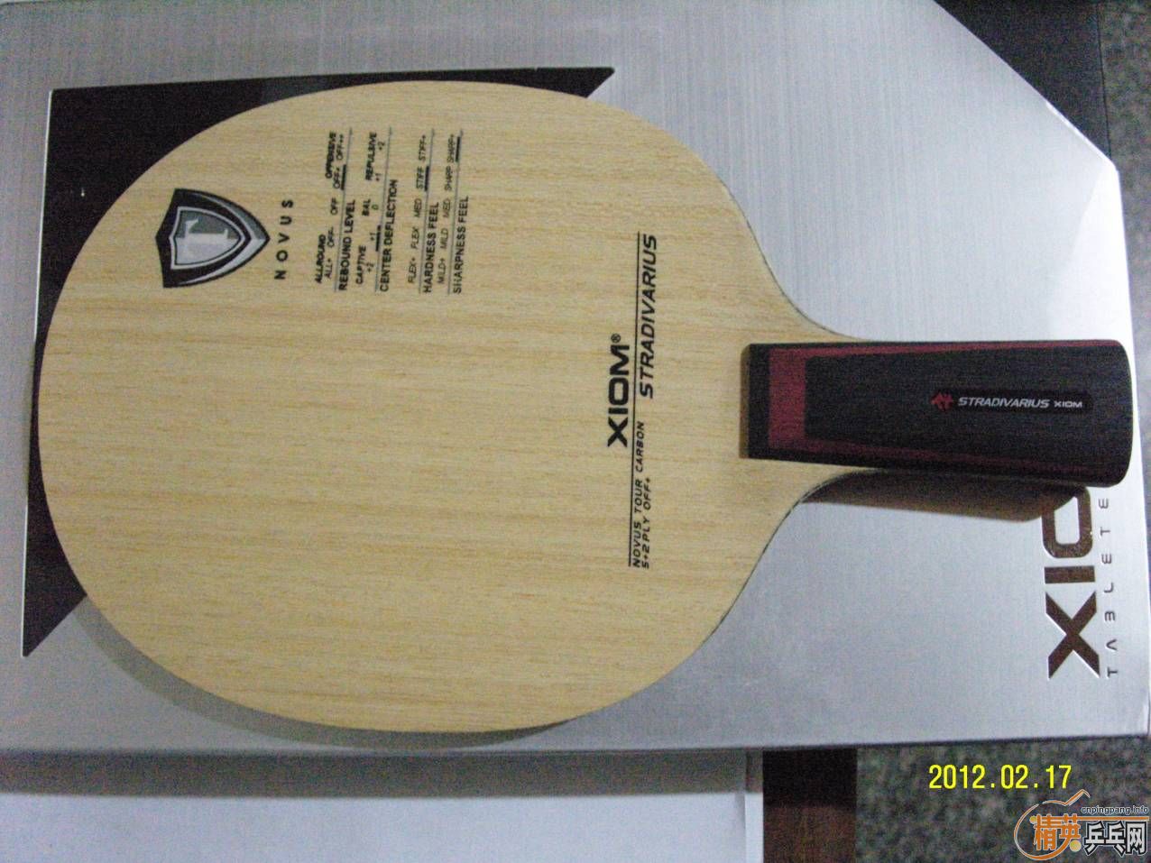 ���ý���XIOMʱ�������������Դ�汾̼����