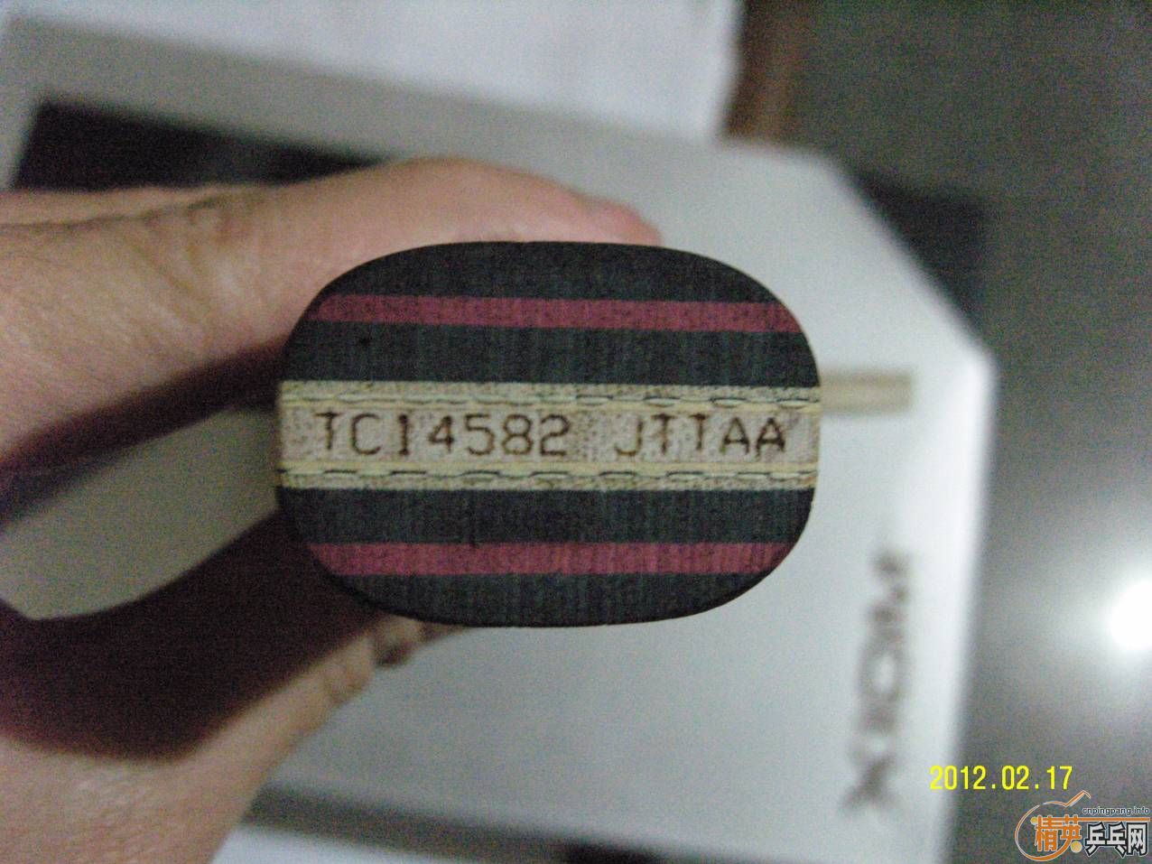 ���ý���XIOMʱ�������������Դ�汾̼����