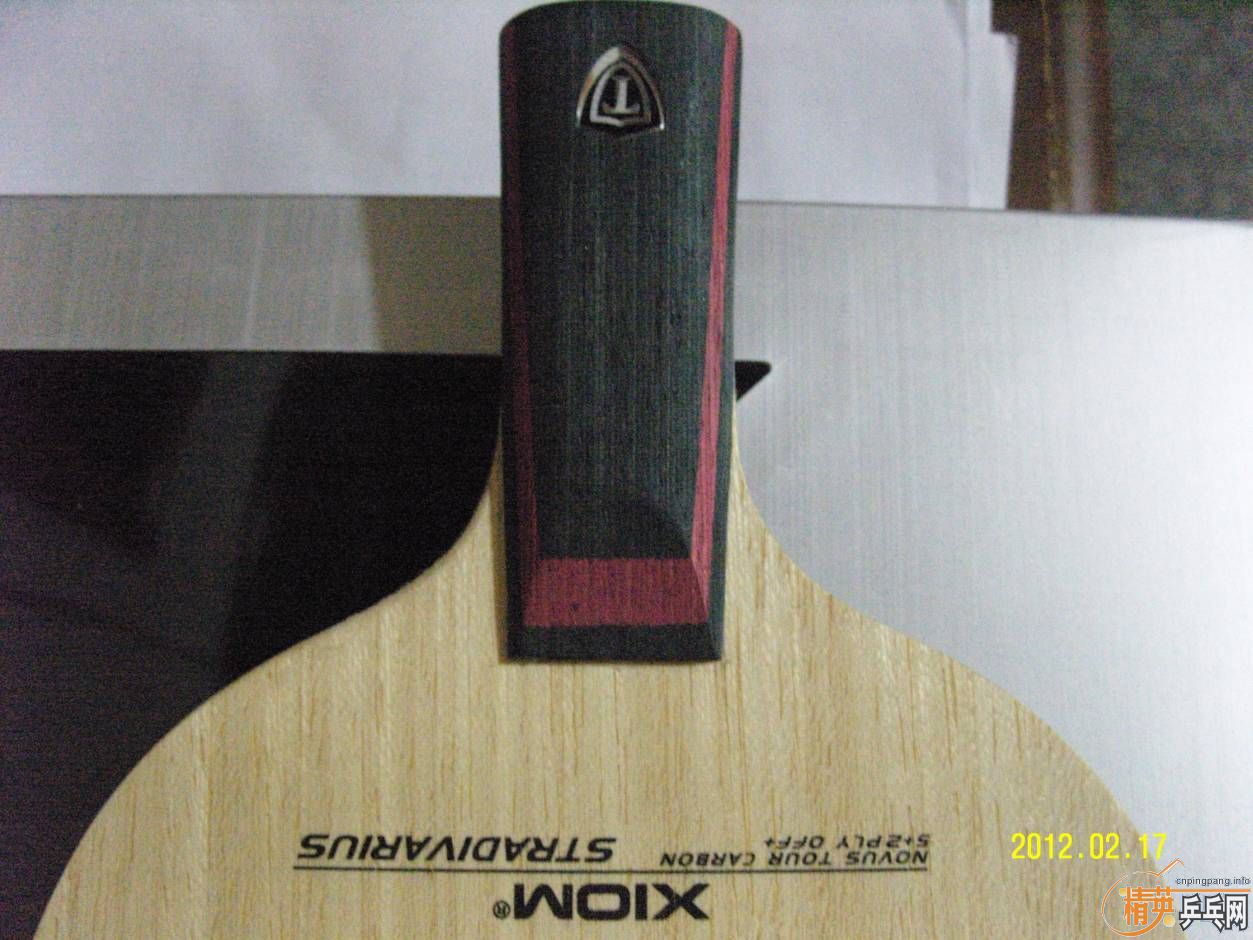 ���ý���XIOMʱ�������������Դ�汾̼����