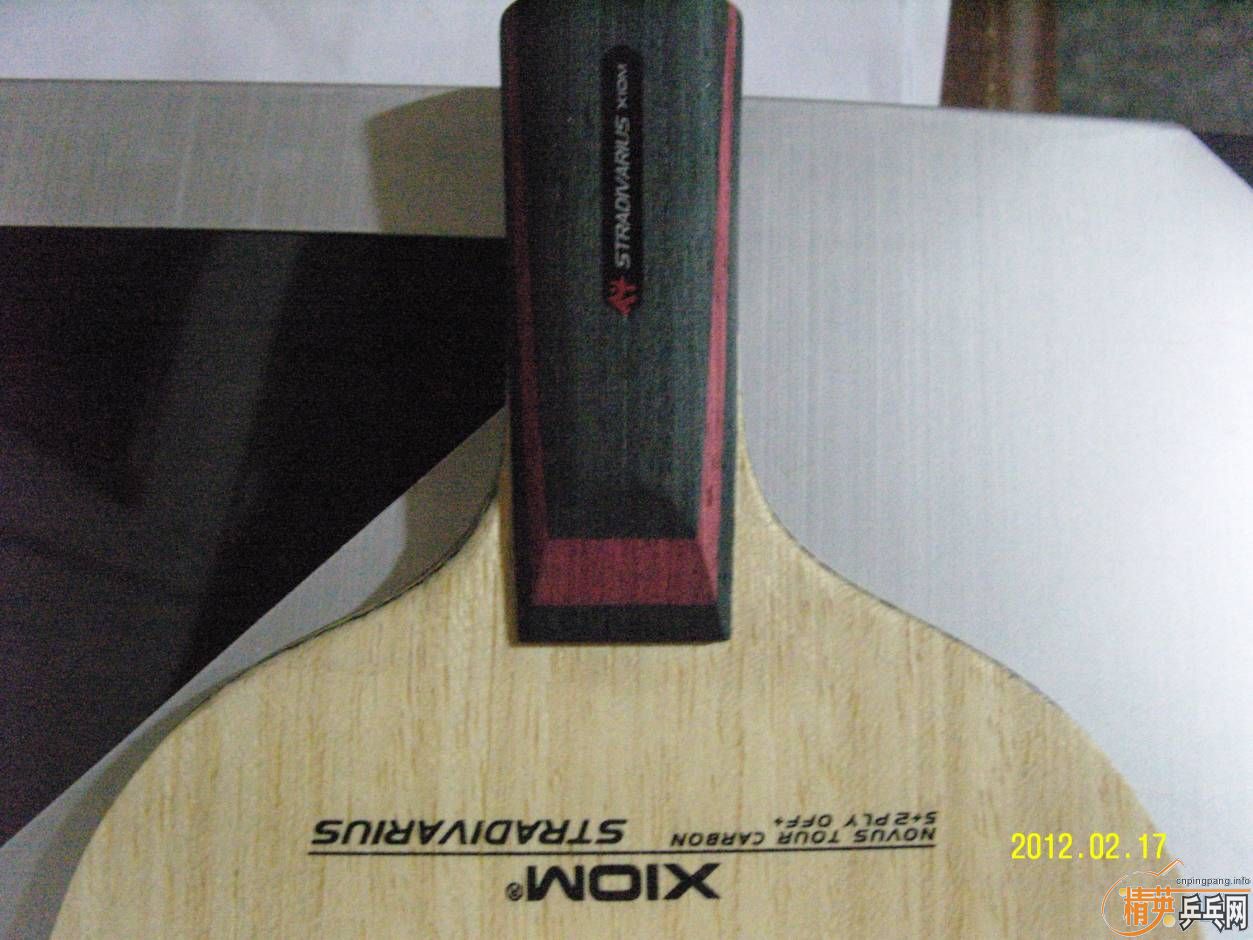 ���ý���XIOMʱ�������������Դ�汾̼����