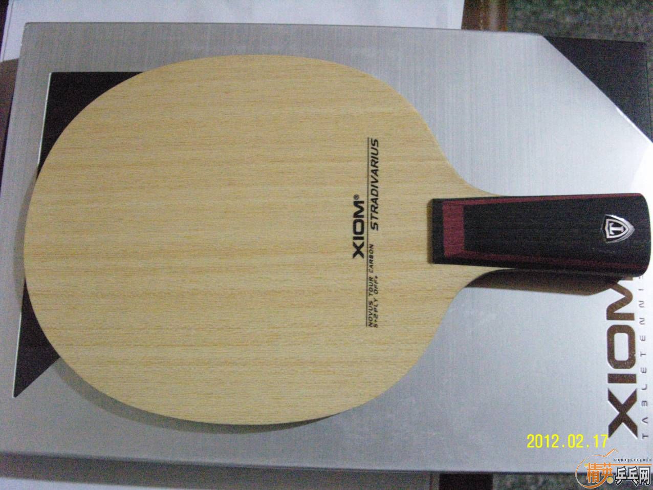 ���ý���XIOMʱ�������������Դ�汾̼����