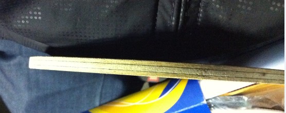 ����ֱ��������̼.����Ƶ������