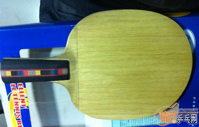 ����ֱ��������̼.����Ƶ������