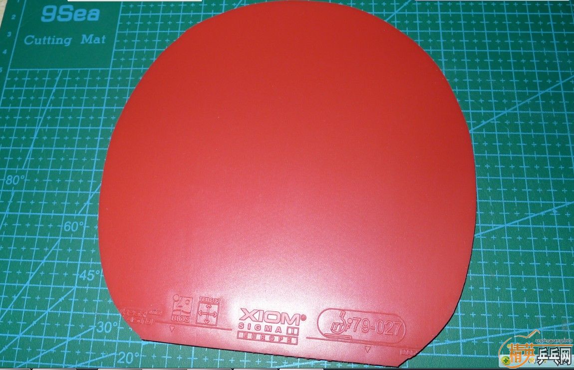 XIOM SIGMA EURO 200īֱ֧