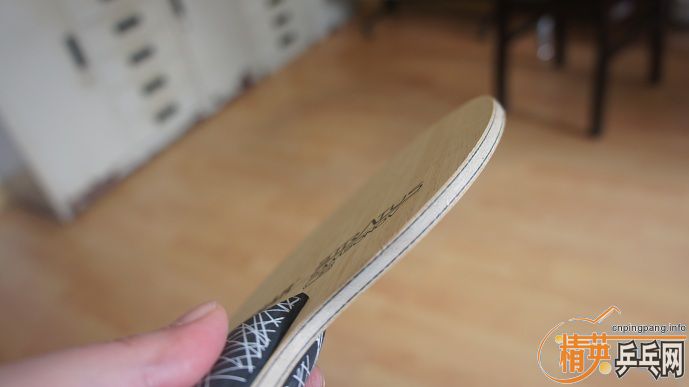 500��Ʒ��ܺ�st��֩������̼�����������