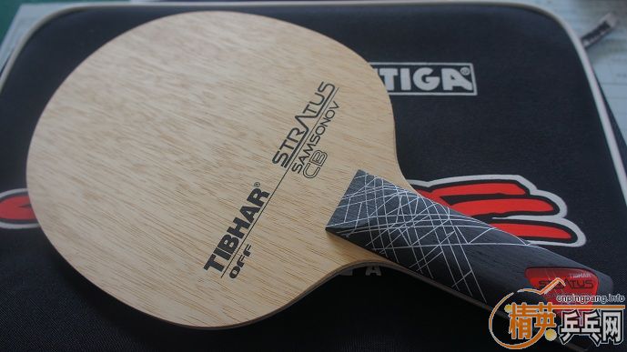 500��Ʒ��ܺ�st��֩������̼�����������