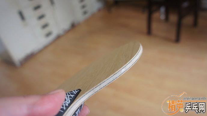 500��Ʒ��ܺ�st��֩������̼�����������