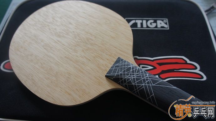 500��Ʒ��ܺ�st��֩������̼�����������