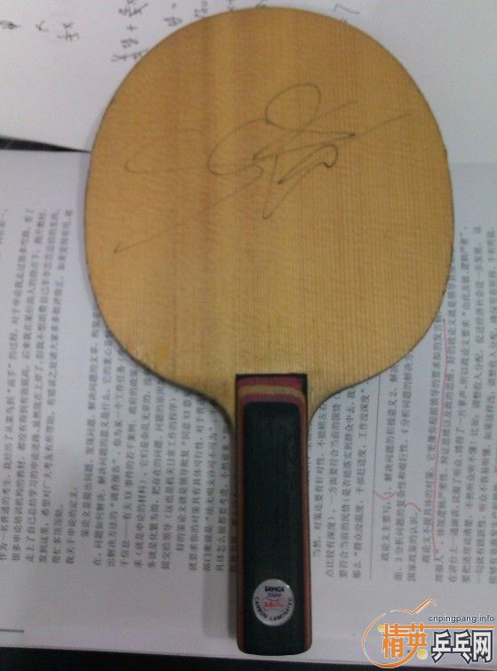 ʩ̼320�����ͺ�����470��˳�ᣬ���߻�ֱ��