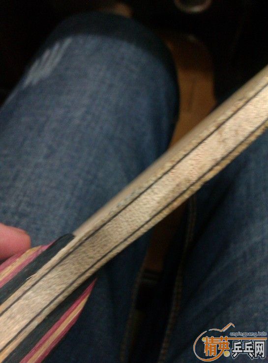 ʩ̼320�����ͺ�����470��˳�ᣬ���߻�ֱ��