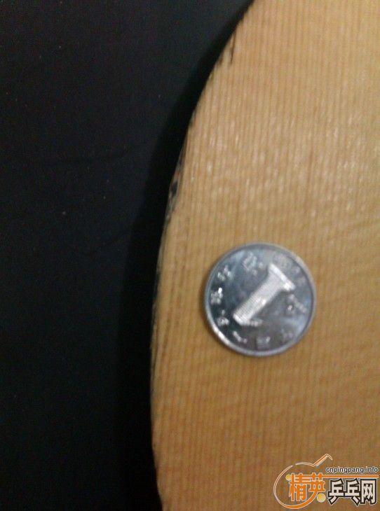 ʩ̼320�����ͺ�����470��˳�ᣬ���߻�ֱ��