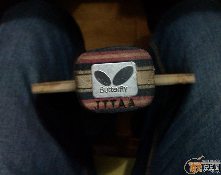 ʩ̼320�����ͺ�����470��˳�ᣬ���߻�ֱ��