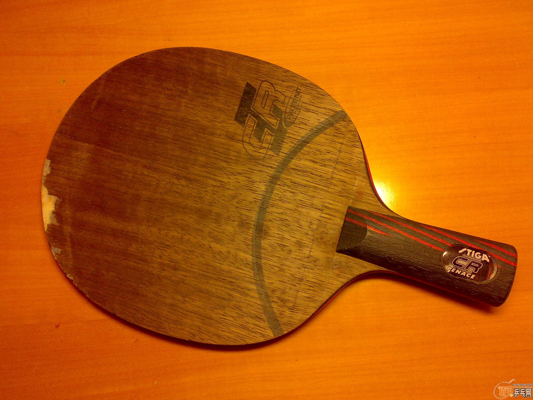 9.5���հ�YEO���л�ϸ��85g���ҵĺ��