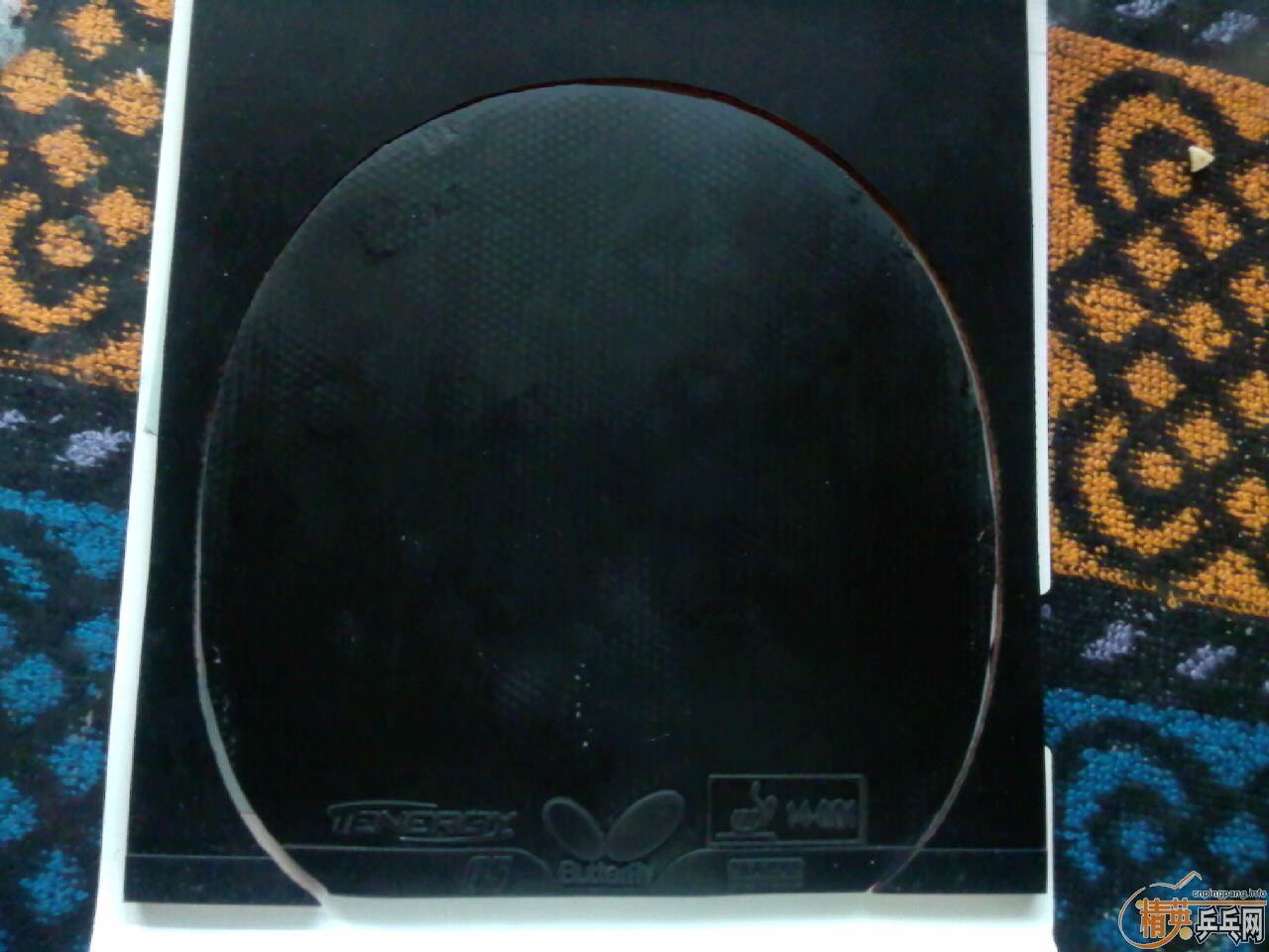 ɫT0539ʡ񣬺39ʡ񣬶VIS棬˳