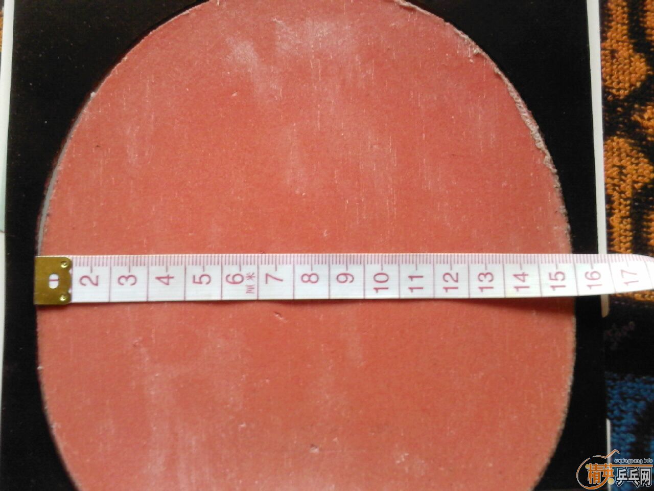 ɫT0539ʡ񣬺39ʡ񣬶VIS棬˳
