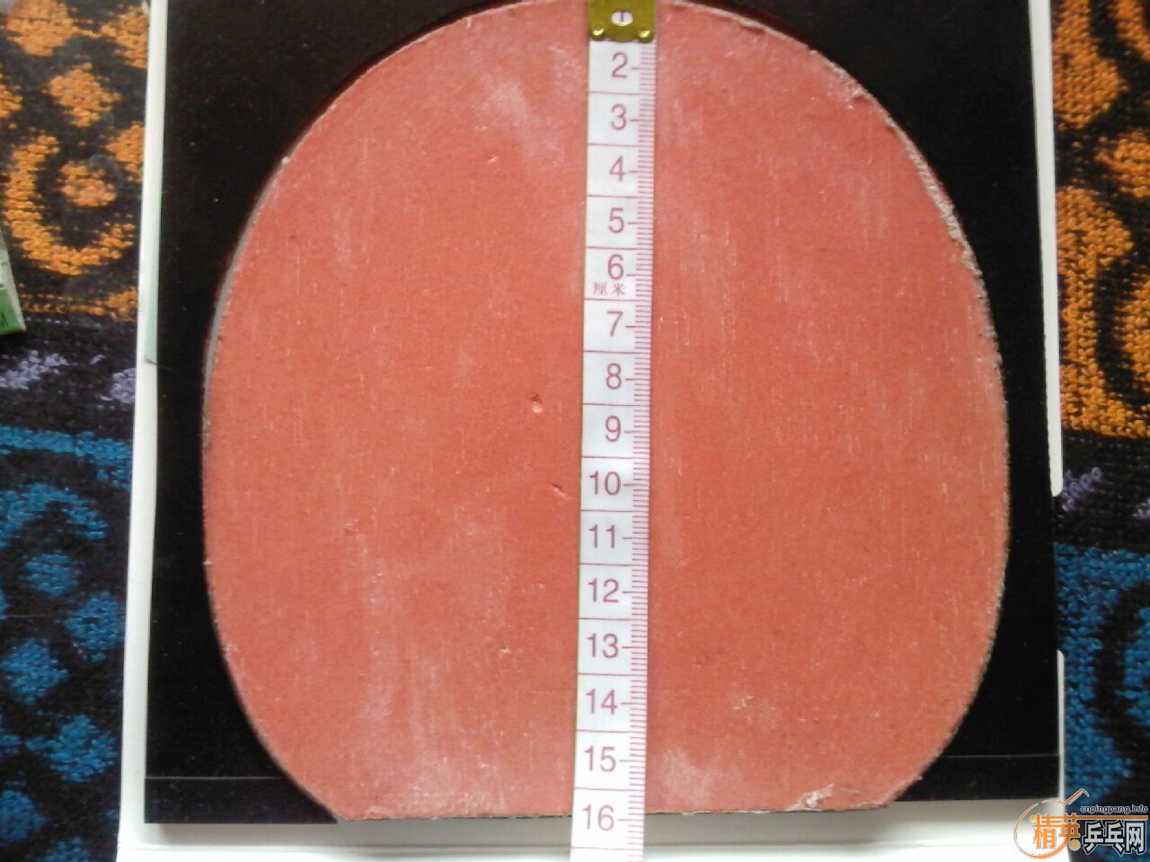 ɫT0539ʡ񣬺39ʡ񣬶VIS棬˳