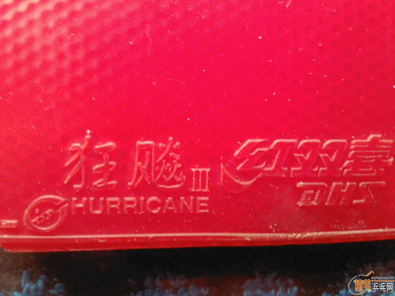 ɫT0539ʡ񣬺39ʡ񣬶VIS棬˳