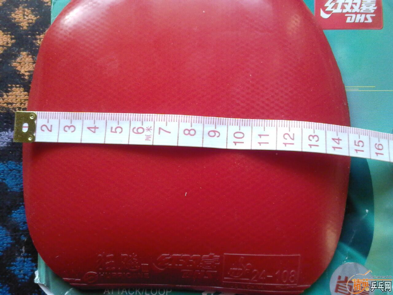 ɫT0539ʡ񣬺39ʡ񣬶VIS棬˳