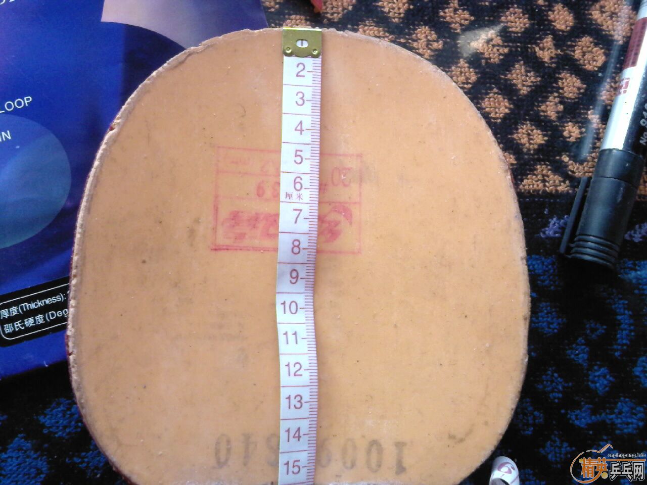 ɫT0539ʡ񣬺39ʡ񣬶VIS棬˳