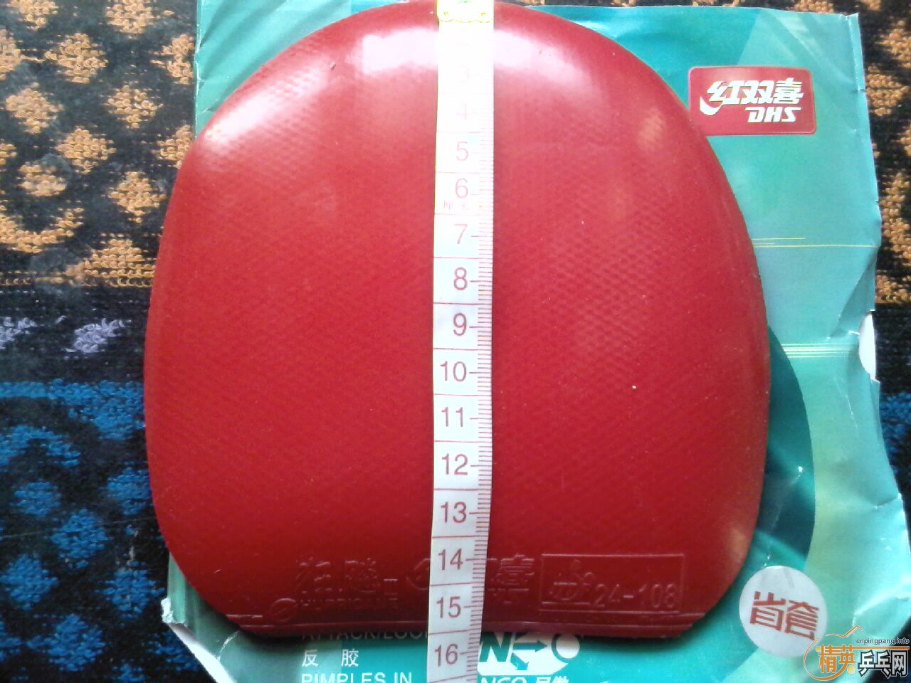ɫT0539ʡ񣬺39ʡ񣬶VIS棬˳
