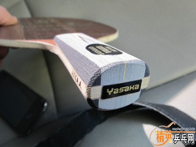 ɹһ�����յ����հ�YEO��83�ˣ���Ȼ�����YEO����һ�����Σ���������ǳ������ʶ֮ʿ������