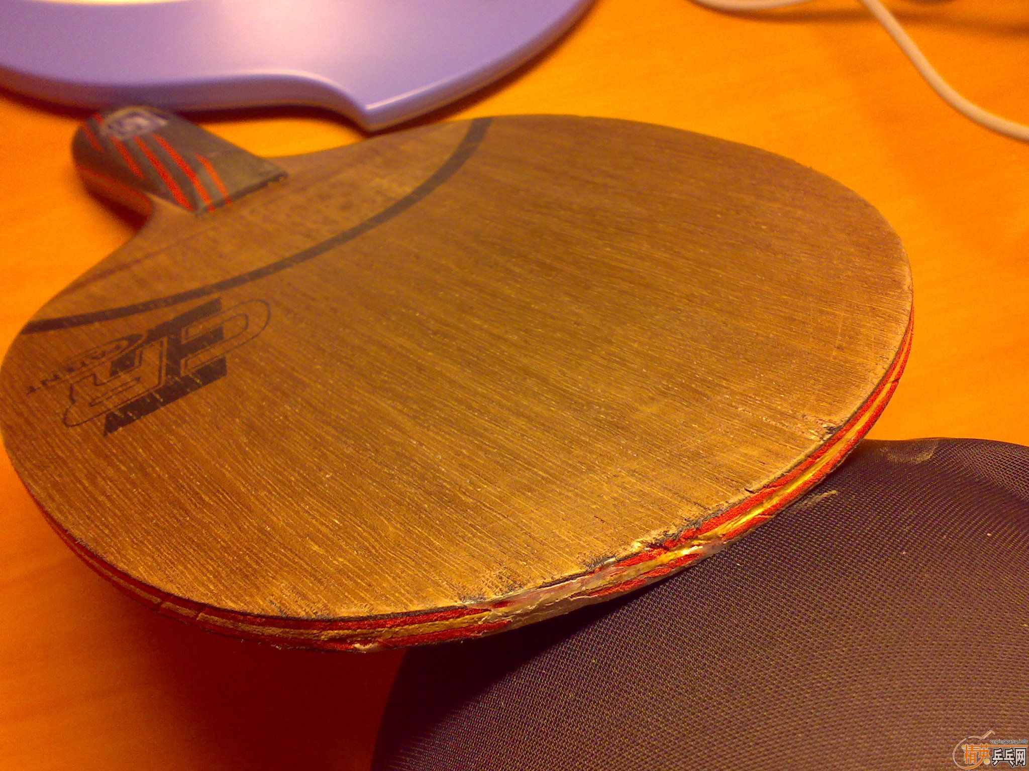 �л����̼��wrb cr 85�� ������������