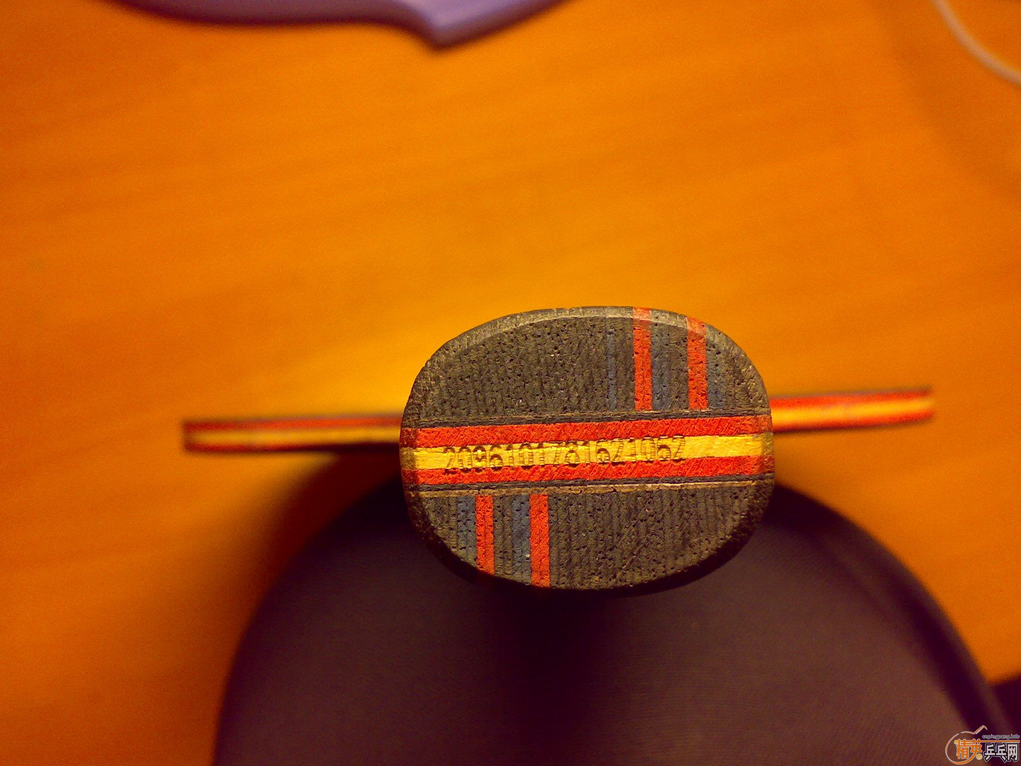 �л����̼��wrb cr 85�� ������������