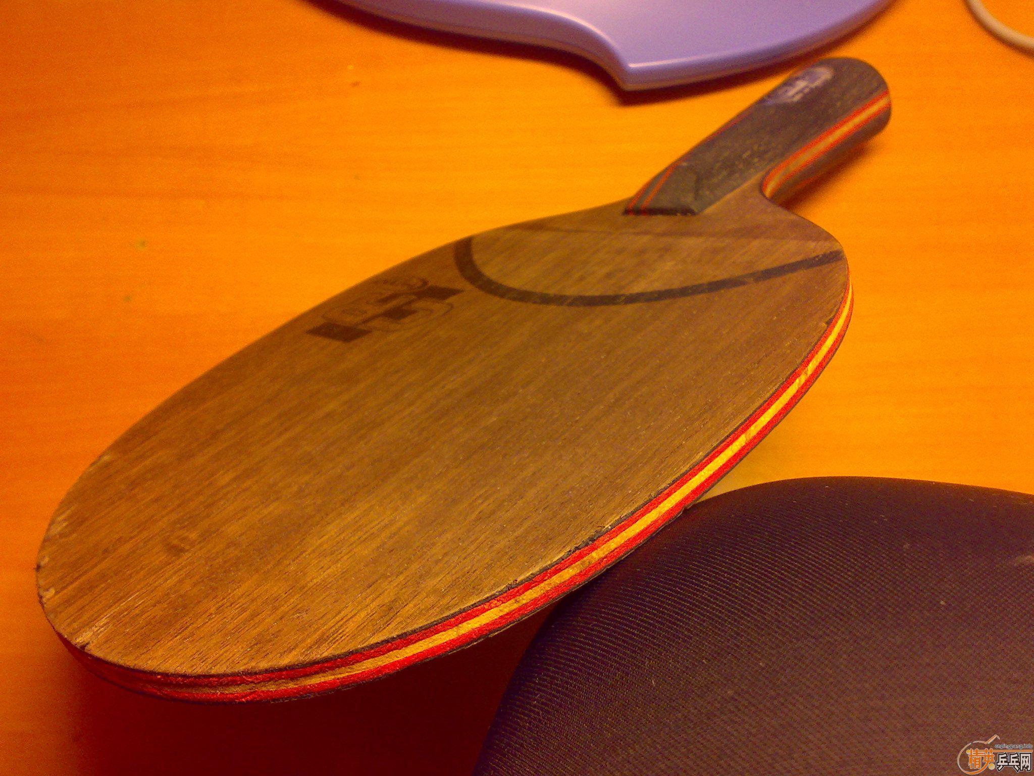 �л����̼��wrb cr 85�� ������������