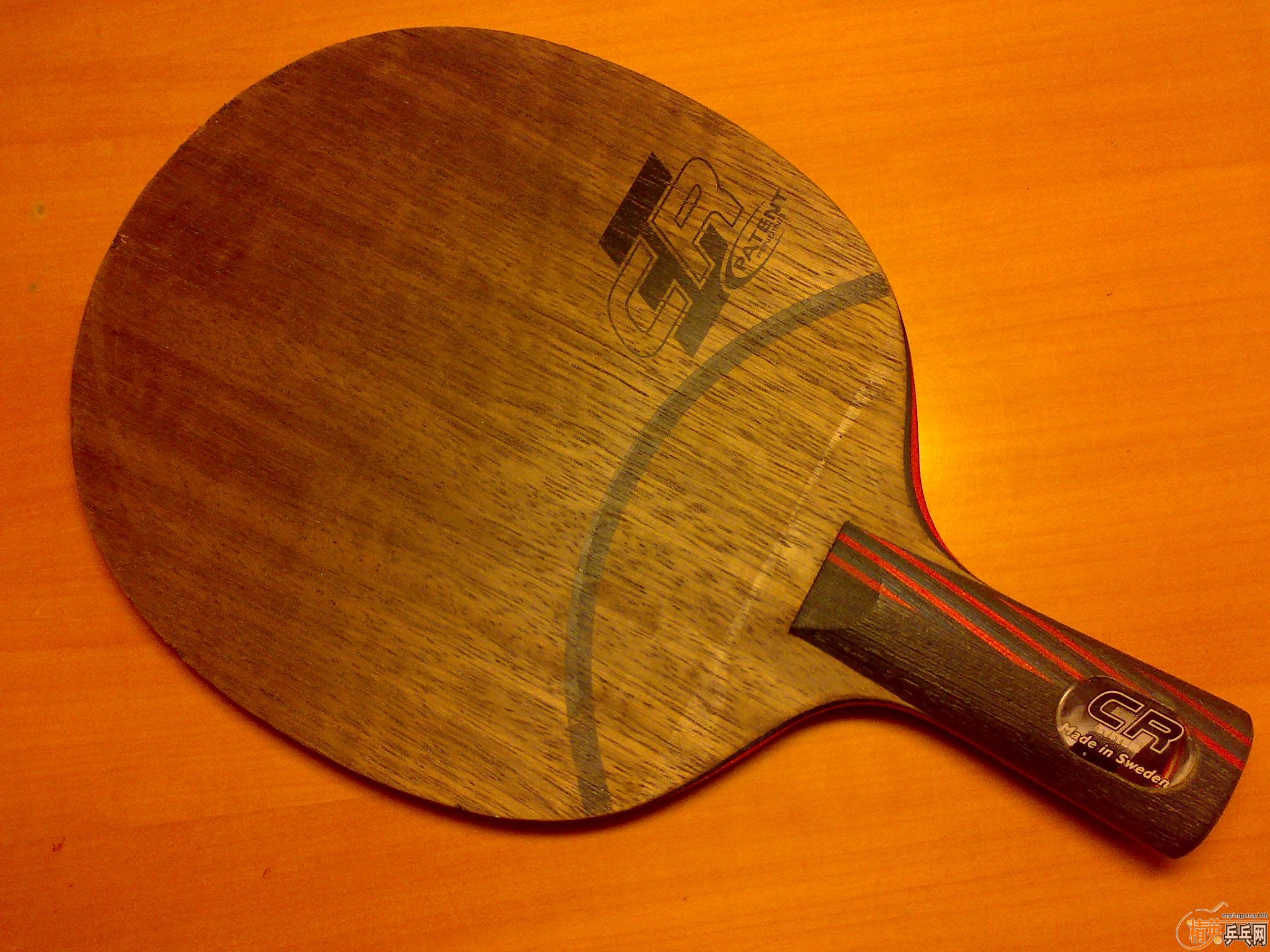 �л����̼��wrb cr 85�� ������������