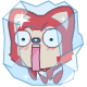 <FONT color=#FF00FF size=4><STRONG>>[ˮ]̳!</STRONG></FONT>