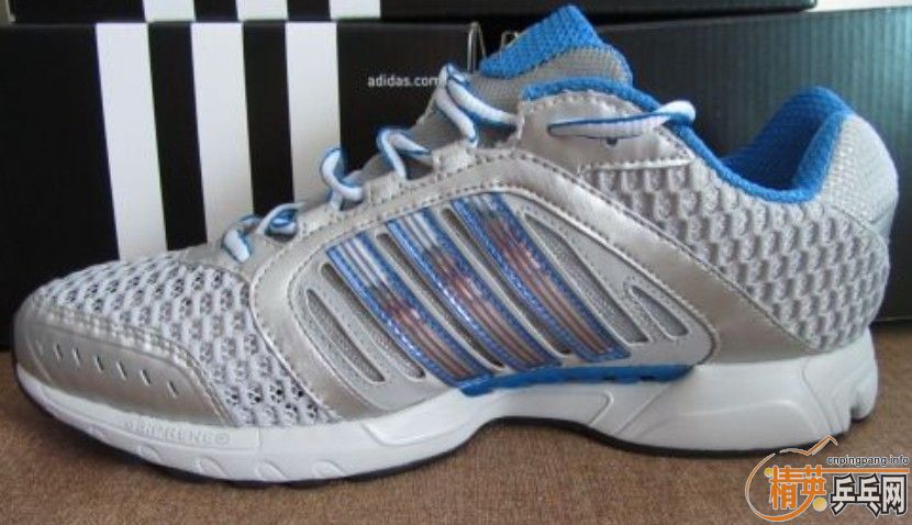 �����ˣ�������Ь��ԭ��780�������