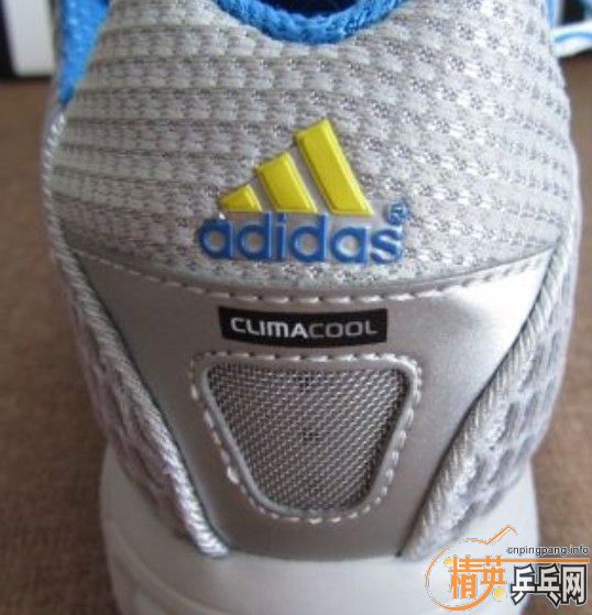 �����ˣ�������Ь��ԭ��780�������